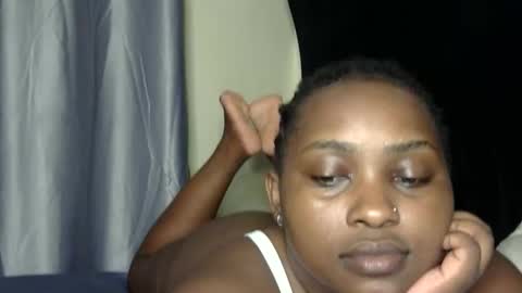 stella online show from 10, 4, 2026