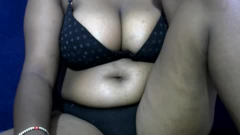 african_adasa02 online show from 26, 9, 2025