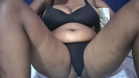 african_adasa02 online show from 2, 10, 2025