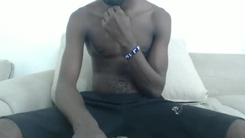 Snapshot of african_bbc2 chatting on 6, 4, 2026 bbcafricana online show from 6, 4, 2026