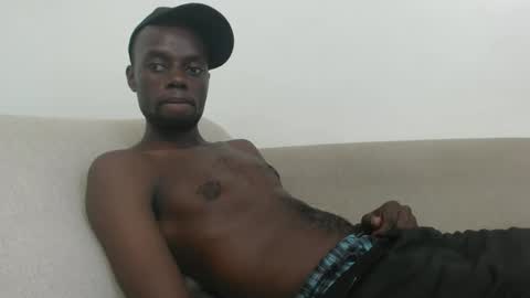 Snapshot of african_bbc2 chatting on 9, 4, 2026 bbcafricana online show from 9, 4, 2026