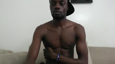 Snapshot of african_bbc2 chatting on 12, 4, 2026 bbcafricana online show from 12, 4, 2026