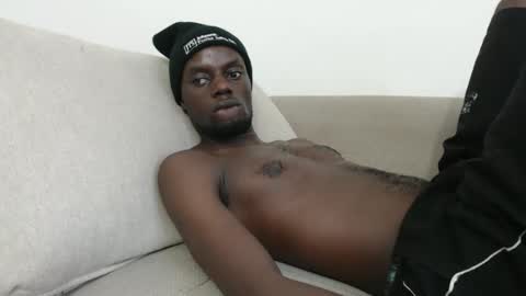 Snapshot of african_bbc2 chatting on 23, 4, 2026 bbcafricana online show from 23, 4, 2026