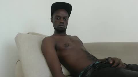 Snapshot of african_bbc2 chatting on 26, 4, 2026 bbcafricana online show from 26, 4, 2026