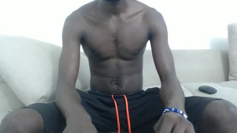 Snapshot of african_bbc2 chatting on 27, 4, 2026 bbcafricana online show from 27, 4, 2026