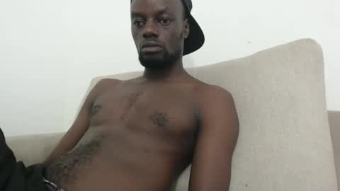 Snapshot of african_bbc2 chatting on 12, 5, 2026 bbcafricana online show from 12, 5, 2026