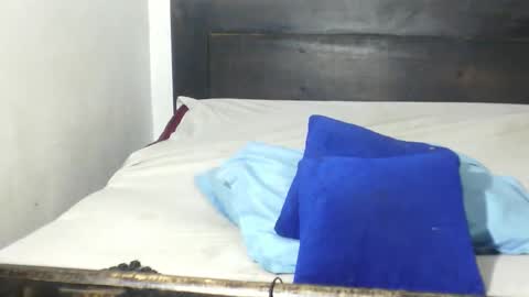 Snapshot of african_beauties chatting on 1, 3, 2026 Mia Friends online show from 1, 3, 2026