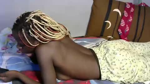 african berries online show from 5, 12, 2024