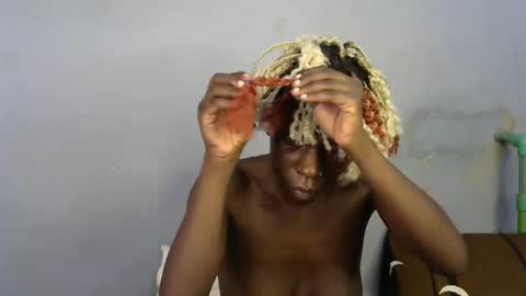 african berries online show from 5, 12, 2024