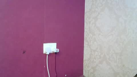 african berries online show from 12, 1, 2025