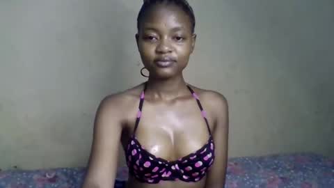 Snapshot of african_beuty20 chatting on 4, 4, 2026 Wendy online show from 4, 4, 2026