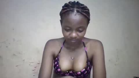 Snapshot of african_beuty20 chatting on 23, 4, 2026 Wendy online show from 23, 4, 2026