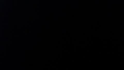 Henry    Sir Dakuza african name online show from 2, 3, 2025