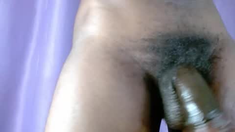 Snapshot of african_blackbull chatting on 11, 3, 2026 Henry Sir Dakuza african name online show from 11, 3, 2026