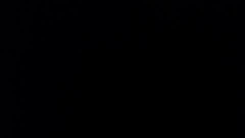 Snapshot of african_blackbull chatting on 12, 3, 2026 Henry Sir Dakuza african name online show from 12, 3, 2026