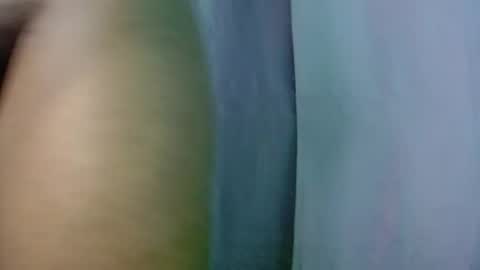 Snapshot of african_blackbull chatting on 30, 3, 2026 Henry Sir Dakuza african name online show from 30, 3, 2026