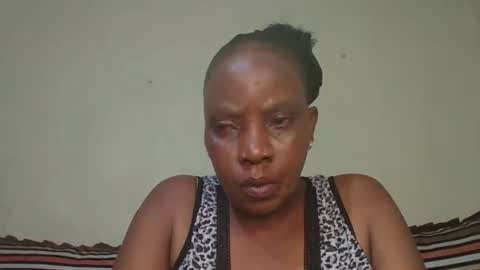 Snapshot of african_divaa chatting on 19, 1, 2026 african_divaa online show from 19, 1, 2026