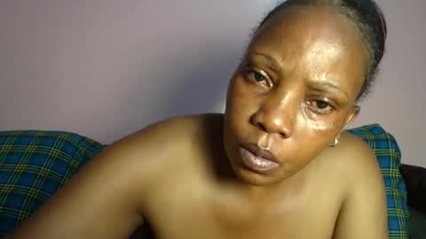 Snapshot of african_divaa chatting on 18, 2, 2026 african_divaa online show from 18, 2, 2026