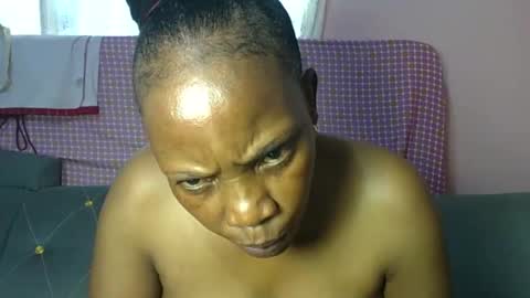 Snapshot of african_divaa chatting on 25, 2, 2026 african_divaa online show from 25, 2, 2026