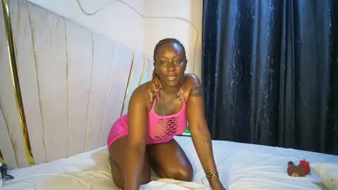Zahara online show from 1, 7, 2026