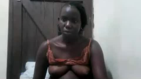 Snapshot of african_goddess22 chatting on 16, 7, 2026 african_goddess22 online show from 16, 7, 2026