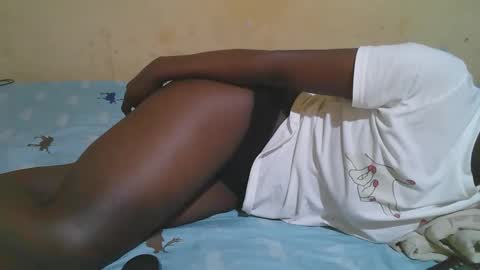 african_pussy2 online show from 1, 12, 2025