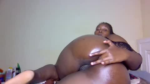 Snapshot of africana_08 chatting on 9, 7, 2026 africana_08 online show from 9, 7, 2026