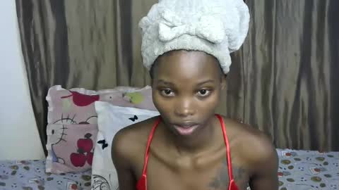 africana_slimqueen online show from 16, 4, 2026