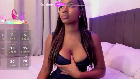 sofia online show from 21, 10, 2025
