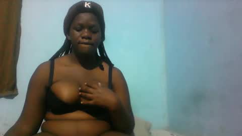africangal6677 online show from 3, 5, 2026