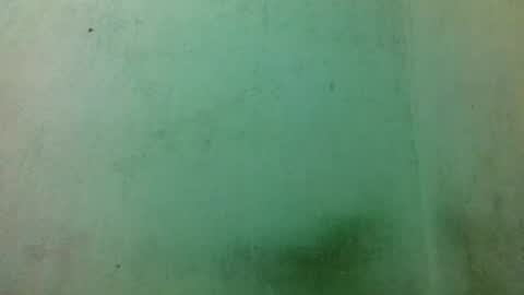Snapshot of africangal6677 chatting on 5, 8, 2026 africangal6677 online show from 5, 8, 2026