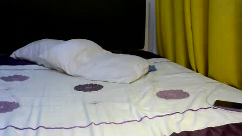 africanlovei online show from 26, 12, 2024