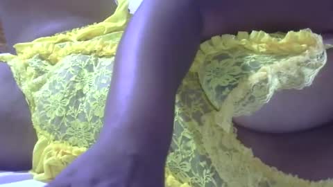 Snapshot of africannna chatting on 1, 1, 2025 Rita online show from 1, 1, 2025