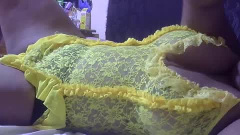 Snapshot of africannna chatting on 20, 1, 2025 Rita online show from 20, 1, 2025