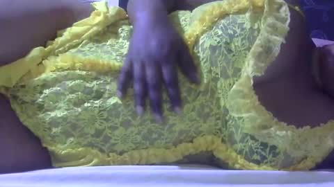 Snapshot of africannna chatting on 25, 1, 2025 Rita online show from 25, 1, 2025