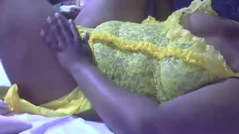Snapshot of africannna chatting on 10, 2, 2025 Rita online show from 10, 2, 2025