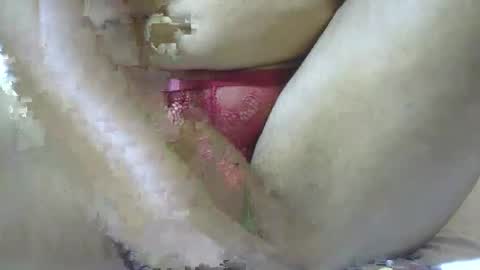 Snapshot of africannna chatting on 26, 2, 2025 Rita online show from 26, 2, 2025