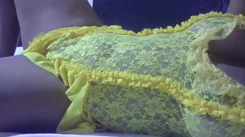 Snapshot of africannna chatting on 4, 3, 2025 Rita online show from 4, 3, 2025