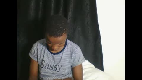 PHOEBE online show from 29, 3, 2026