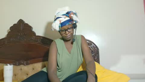 Snapshot of africanquee2 chatting on 28, 12, 2024 jackline online show from 28, 12, 2024