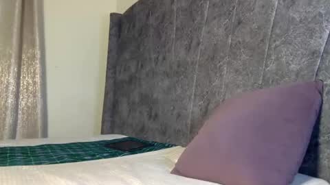 africansweerie20 online show from 10, 2, 2026