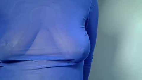 afrikan_desire online show from 18, 3, 2026