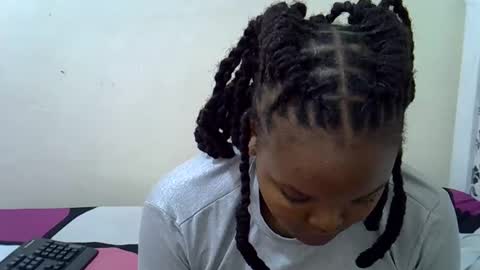 afrisayari online show from 19, 3, 2026