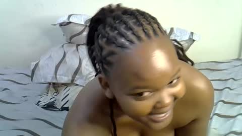 Snapshot of afrisayari chatting on 26, 4, 2026 afrisayari online show from 26, 4, 2026