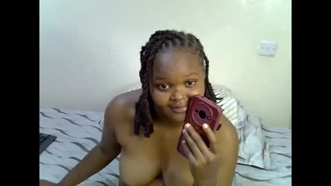 Snapshot of afrisayari chatting on 5, 6, 2026 afrisayari online show from 5, 6, 2026