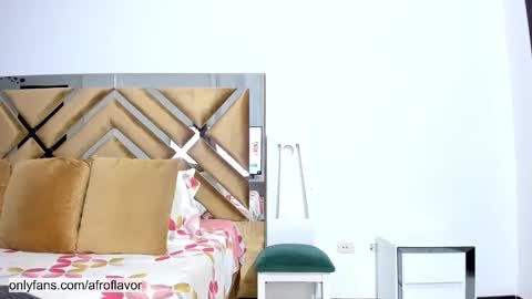 Jheremy and  leeryc  online show from 23, 12, 2025