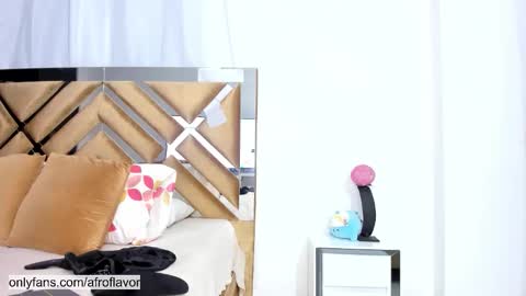 Jheremy and  leeryc  online show from 11, 1, 2026