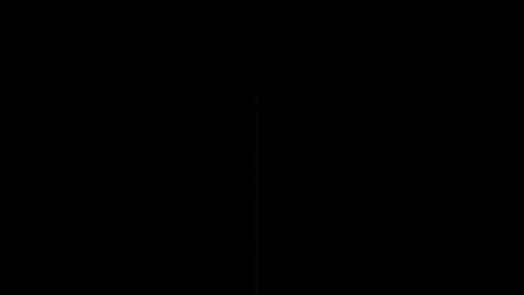 Snapshot of afro_lee chatting on 15, 3, 2026 Afro lee online show from 15, 3, 2026