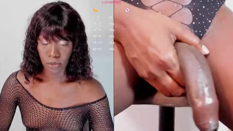 Snapshot of afrodicksex chatting on 4, 2, 2026 online show from 4, 2, 2026