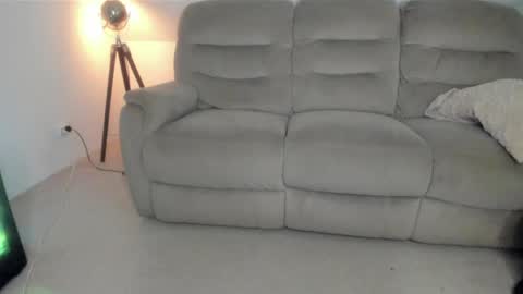 Snapshot of afrodisiacaly chatting on 21, 4, 2026 afrodisiacaly online show from 21, 4, 2026